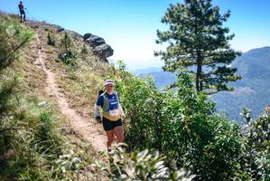 BIB: 
                            <button type="button" onclick="openModal(26607254)" class="btn btn-primary btn-sm float-right btn-popup" data-toggle="modal" data-target=".modal-high-quality">
                        <i class="fas fa-shopping-cart"></i> Add to Cart
                    </button>
                                            <button type="button" onclick="isThisMe(26607254, true)" class="btn btn-success btn-sm float-right btn-popup btn-isme hidden" data-toggle="tooltip" data-placement="bottom" title="นี่คือรูปของคุณใช่ไหม คลิกที่นี่เพื่อเอาเข้าอัลบั้ม">
                        <i class="fas fa-plus"></i> Add to album
                    </button>
                    <button type="button" onclick="isThisMe(26607254, false)" class="btn btn-warning btn-sm float-right btn-popup btn-isnotme hidden">
                        <i class="fas fa-ban"></i> Remove from album
                    </button>